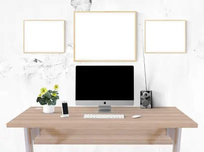 AztecWins Casino Mobiilirakendus